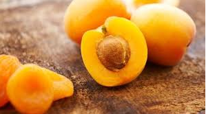 apricot1.PNG