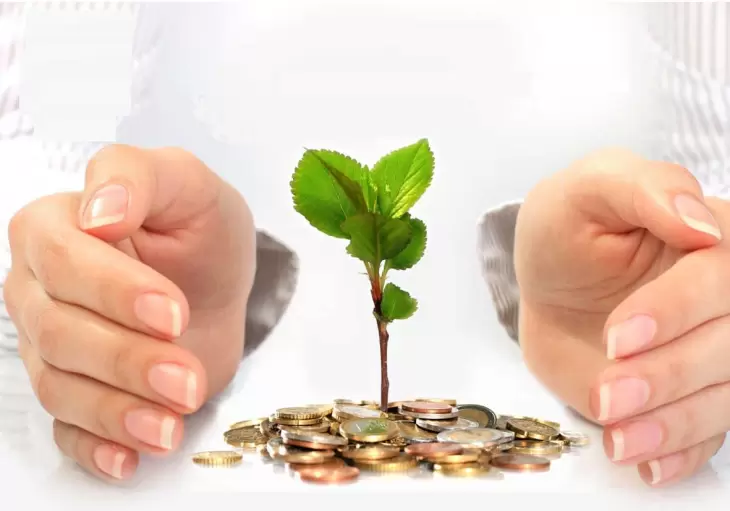 اختصاص 30 صندوق تخصصی جدید جهت حمایت از بخش کشاورزی