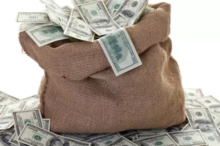 تخصیص ارز به کالاهای وارداتی