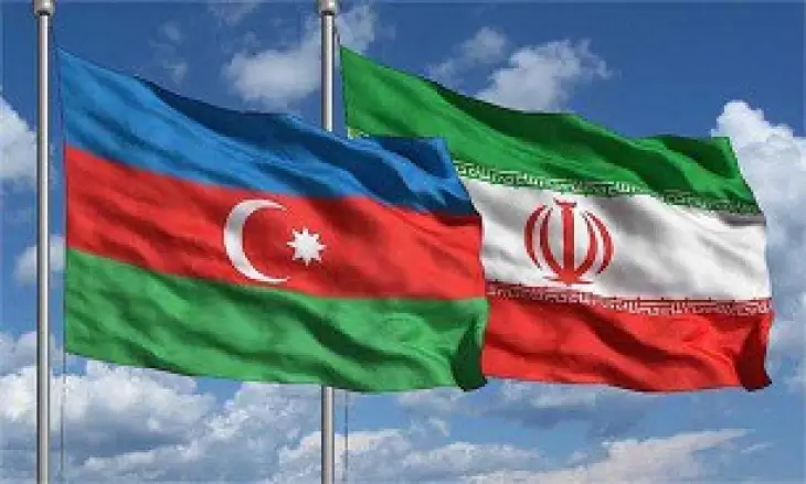 رشد 26 درصدی صادرات به جمهوری آذربایجان