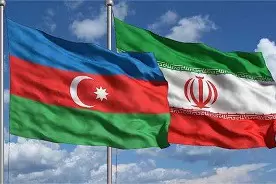 رشد 26 درصدی صادرات به جمهوری آذربایجان
