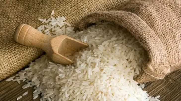 احتمال حذف ارز 4200 تومانی واردات برنج