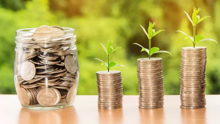 عمده کالاهای کشاورزی بورسی میشوند
