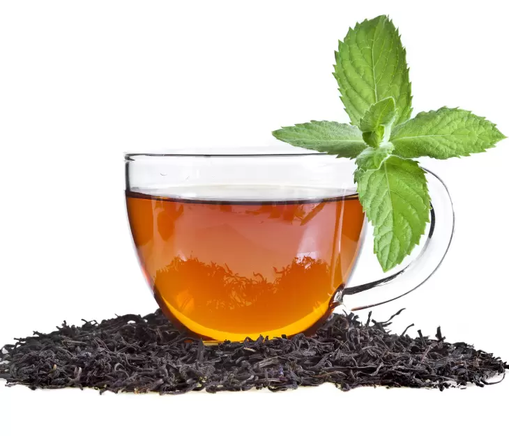 واردات چای با ارز نیمایی به نفع چای ایرانی