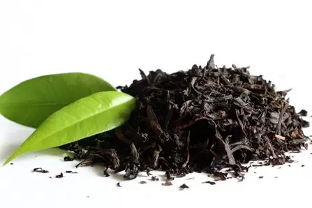 آخرین اخبار بازار چای