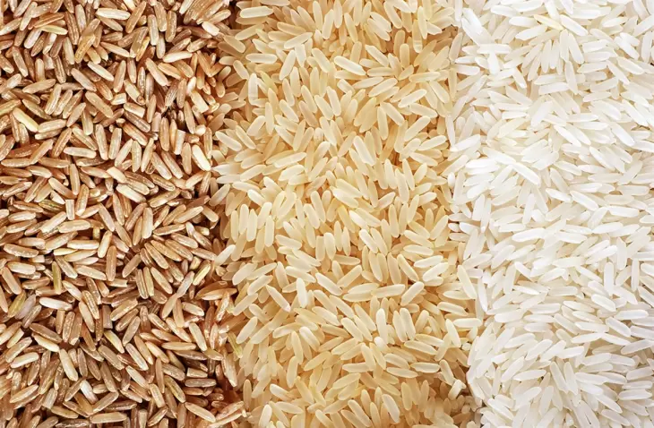 تصویر بدبینانه هندی‌ها از فروش برنج به ایران