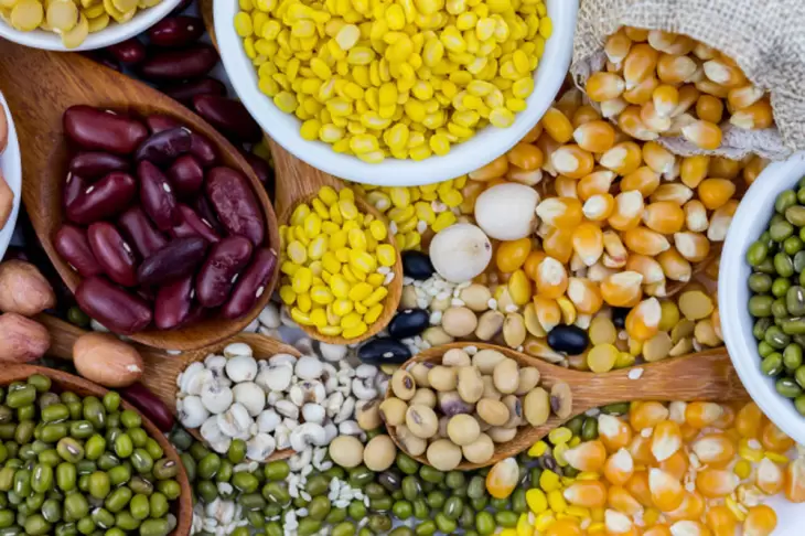 رکورد عجیب قیمت جهانی غذا