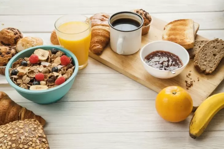 قیمت جهانی غذا زیر سایه ی گرانی