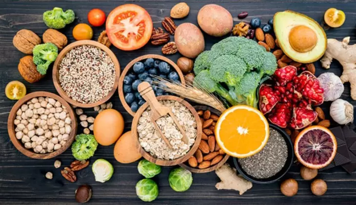چه عواملی بر افزایش قیمت مواد غذایی در جهان موثر است؟