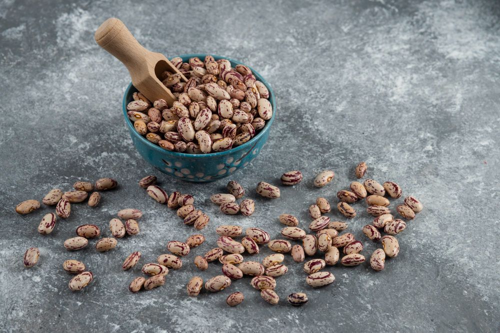 قیمت حبوبات (عدس، لپه، نخود، لوبیا چیتی، لوبیا قرمز) در بازارهای جهانی 5 ژانویه 2026